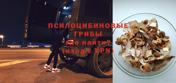 не бодяженный Балахна